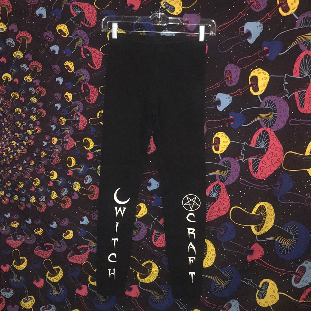 Leggings